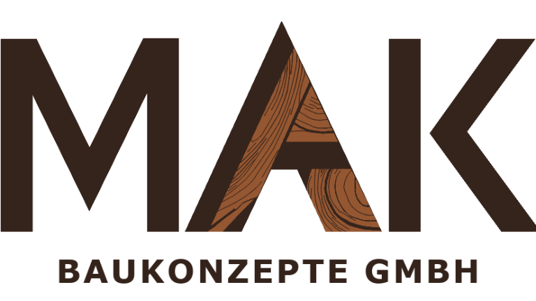 MAK Baukonzepte GmbH